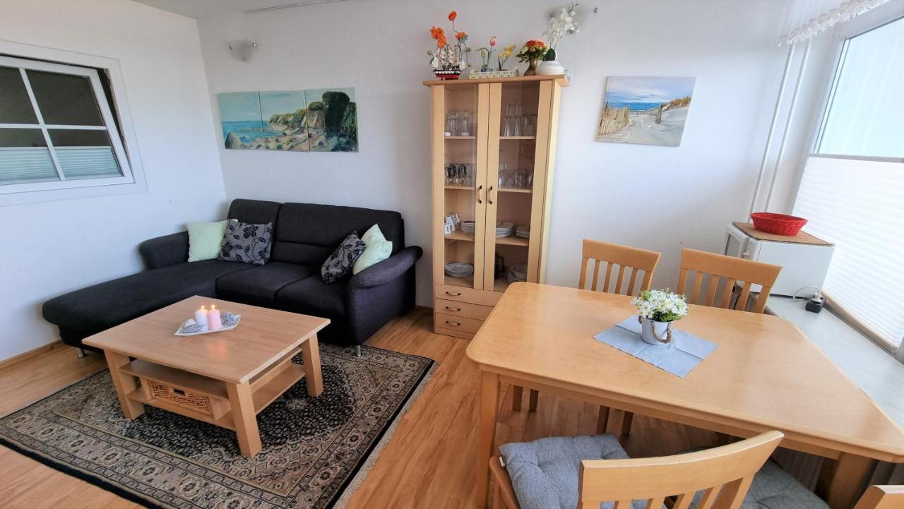 Ferienpark D06-004 Ferienpark Heiligenhafen Εξωτερικό φωτογραφία